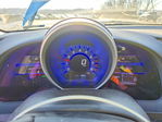 Honda CR-Z 2011