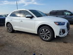 Audi Q5 2021