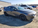Mazda 3 2024