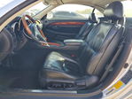 Lexus SC 2002