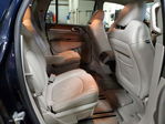 Buick Enclave 2011