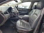 Buick Enclave 2018