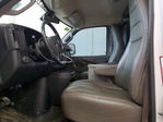 Chevrolet Express 2020