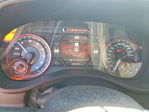 RAM 1500 2019