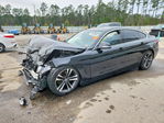 BMW Series 4 2020