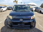 Toyota  2012