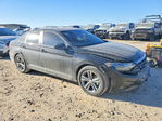Volkswagen Jetta 2021