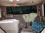 Ford Explorer 2001