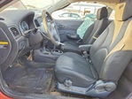 Hyundai Accent 2009
