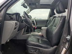 Toyota 4Runner 2012