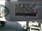 Honda Accord 2012