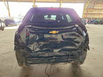 Chevrolet Trax 2021