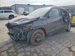 Nissan Kicks 2023