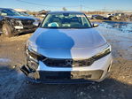 Honda Civic 2025