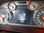 RAM 1500 2013