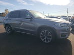 BMW X5 2018