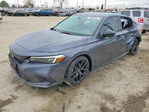 Honda Civic 2023