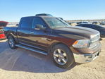RAM 1500 2015