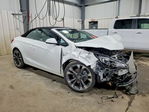 Buick Cascada 2017