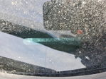 Chevrolet Trax 2019