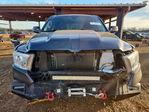 RAM 1500 2019