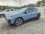 BMW iX 2024