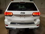 Jeep Cherokee 2014