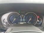 BMW Series 5 2019