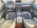 Mazda CX-5 2022