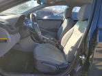 Hyundai Accent 2015