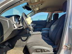 Chevrolet Equinox 2017
