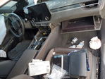 Lexus RX 2024
