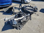 Audi Q5 2022
