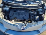 Scion xD 2008
