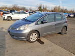 Honda Fit 2013