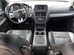 Dodge Caravan 2017