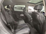 Acura RDX 2021