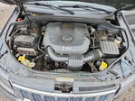 Jeep Grand Cherokee 2012