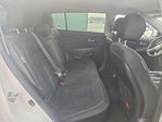Kia Sportage 2015