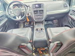 Dodge Caravan 2019
