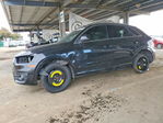 Audi Q3 2015