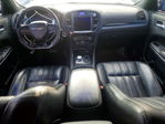 Chrysler 300 2018