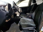 Toyota RAV 4 2015