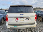 Ford Expedition 2020