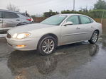 Buick LaCrosse 2006