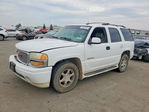 GMC  2002