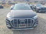 Audi Q5 2021