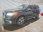 Subaru Ascent 2019