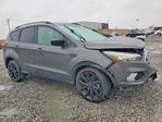 Ford Escape 2019