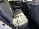Subaru Outback 2025